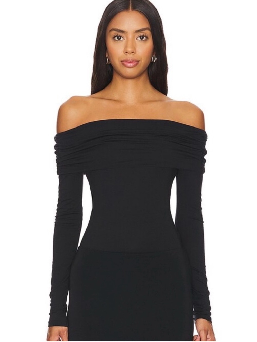 Clyque Cambria Bodysuit